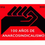 100anos
