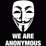 anonymous