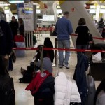 caos-aereo
