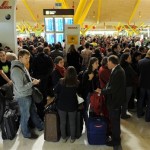 caos-aereo2