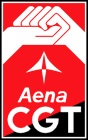 cgtaena Sección sindical de CGT AENA
