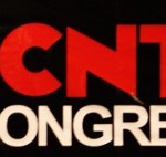 cnt-ait-x-congreso