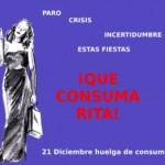 consumarita