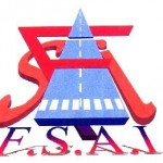 FSAI