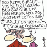humorcrisis