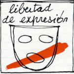 libertad-de-expresion