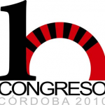 logo-congreso