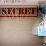 Un vocero de WikiLeaks aseguró que el arresto de Assange no detendrá al grupo.