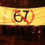67
