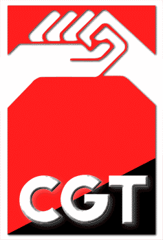 cgt cgt