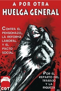 otrahuelga