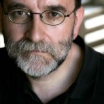 Carlos Taibo