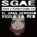 alasbarricadassgae