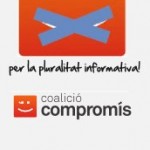 compromispluralitat
