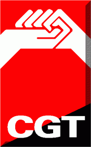 logo_cgt_ok logo_cgt_ok