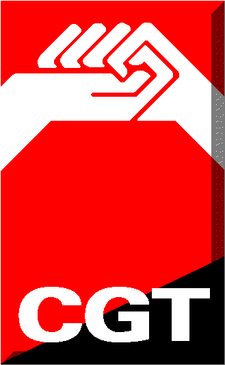 logo_cgt_ok logo_cgt_ok