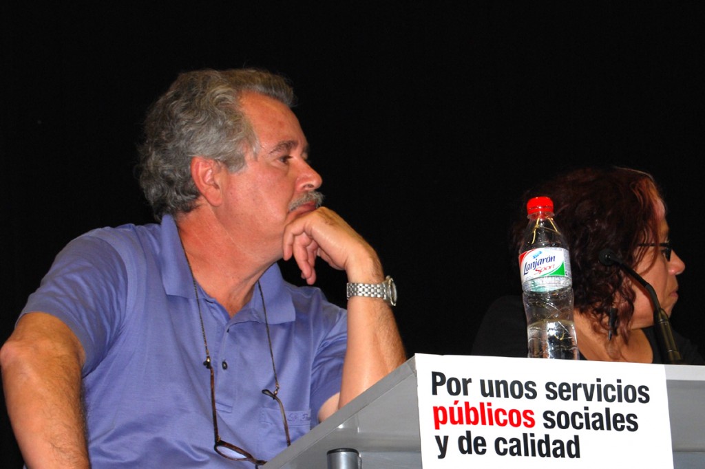 Rafael Cid