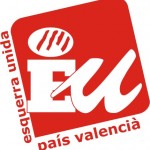 esquerra-unida Esquerra Unida del País Valencià
