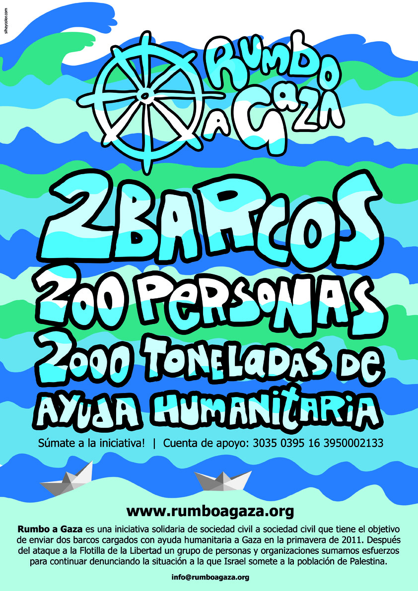 rumbo-cartelweb rumbo-cartelweb