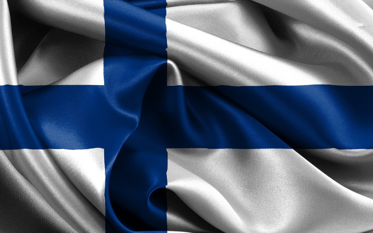 finlandia