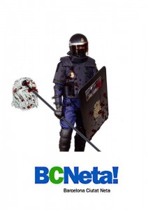 bcnneta bcnneta