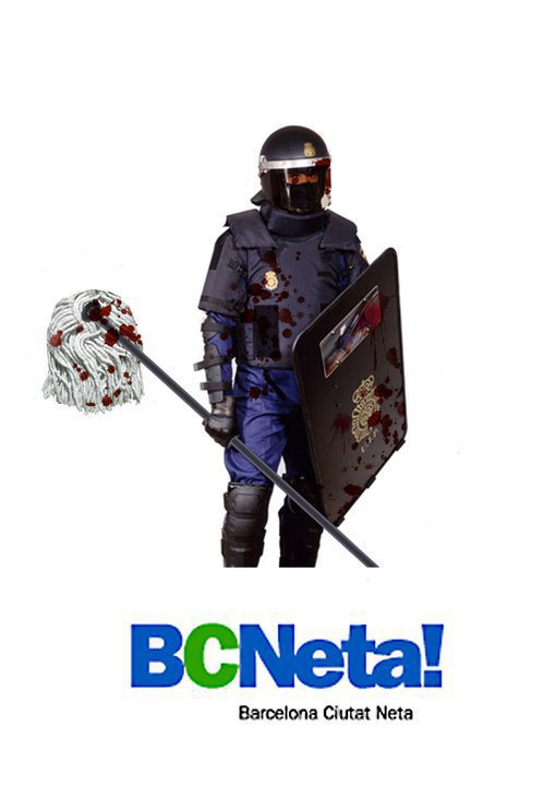 bcnneta bcnneta