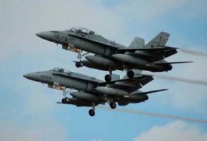 dos-f-18-espanoles dos-f-18-espanoles