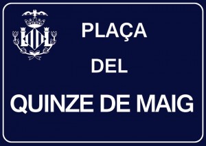 plaza15m plaza15m