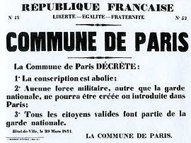 comuna-paris comuna-paris