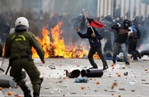 grecia grecia