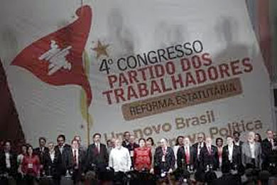 pt pt