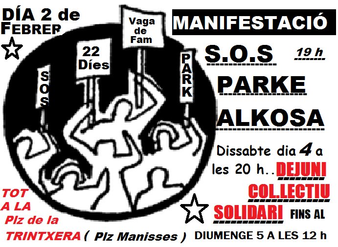 palkosa020212
