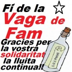 fivaga fivaga