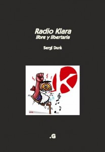 portada-klara portada-klara