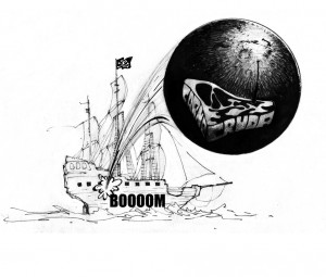 carnecruda-pirata carnecruda-pirata