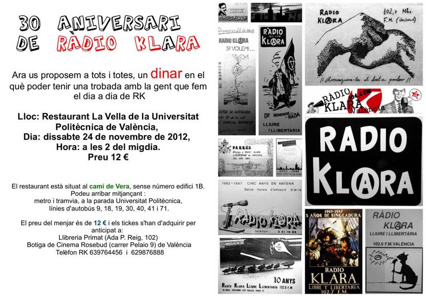 dinarrkll dinarrkll