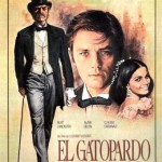 elgatopardo