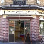 panaderiaanarquistaparis