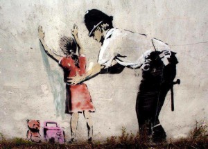 primaveravalenciana2