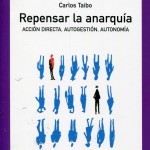 repensarlaanarquia4 repensarlaanarquia4