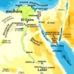 egipto egipto