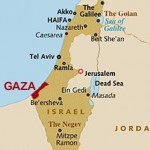 israelpalestina