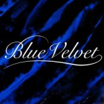 terciopeloazul1
