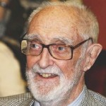joseluissampedro