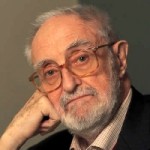 joseluissampedro1