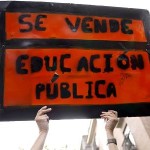 sevendeeducacionpublica sevendeeducacionpublica