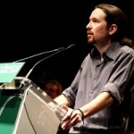 podemos1