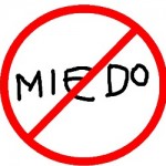 prohibidotenermiedo
