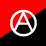 anarcosindicalismo