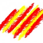 catalan